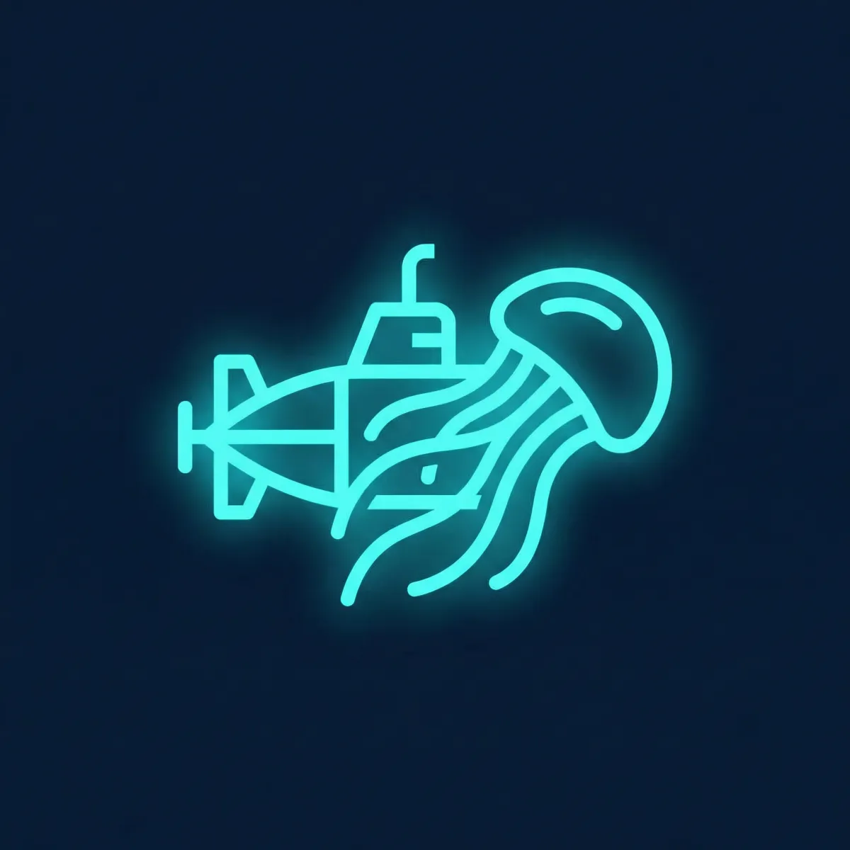 海角网Logo - 樱花视频在线观看免费完整版大全